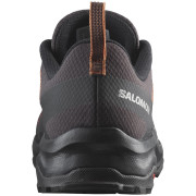 Scarpe da trekking da donna Salomon Ardent Gore-Tex