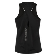 Canotta da donna Husky Tao L