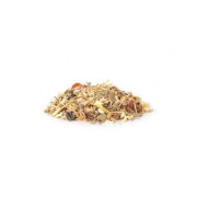 Tè Grower´s cup Ginger and Lemon