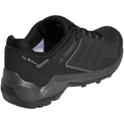 Scarpe da uomo Adidas Terrex Eastrail GTX