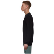 Felpa da uomo Mammut Core ML Crew Neck Men Original