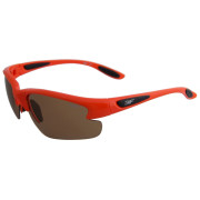 Occhiali polarizzanti 3F Photochromic arancione