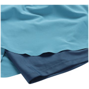 Gonna da donna Alpine Pro Squera 2