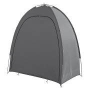 Tendalino Bo-Camp Bike Shelter