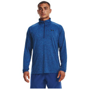 Maglietta funzionale da uomo Under Armour Tech 2.0 1/2 Zip