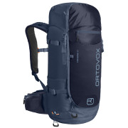 Zaino Ortovox Traverse 40 blu BlueLake