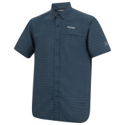 Camicia da uomo Regatta Mindano