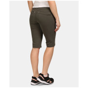 Pantaloncini da donna Kilpi Pariva-W