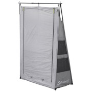 Armadio Outwell Ryde Tent Storage Unit