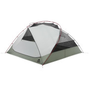 Tenda da trekking MSR Elixir 4 Tent