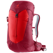 Zaino Deuter AC Lite 24