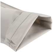 Pantaloni da donna Alpine Pro Nesca 3