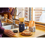 Tazza termica Hydro Flask 12 oz Coffee Mug