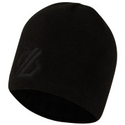 Berretto Dare 2b Rethink Beanie nero Black