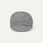 Cappello impermeabile SealSkinz Merton