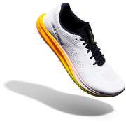 Scarpe da corsa da uomo Altra Escalante 5