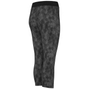 Pantaloni a 3/4 da donna Loap Abmelia