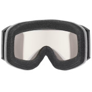 Occhiali da sci Uvex Blast V