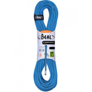 Corda da arrampicata Beal Stinger 9.4 mm (50 m) blu Blue