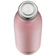 Borraccia termica Thermos Thermocafé 750 ml