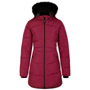 Cappotto invernale da donna Dare 2b Striking III Jkt rosso Pink Hydrangea