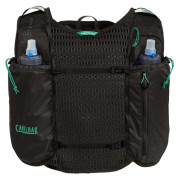 Gilet da corsa Camelbak Circuit Vest