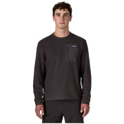 Felpa da uomo Patagonia M's R1 Air Crew