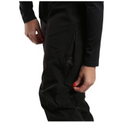 Pantaloni da donna Kilpi Mestalo-W