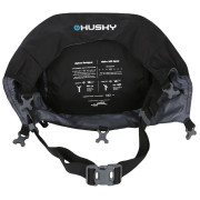 Zaino Husky Rony 50 L