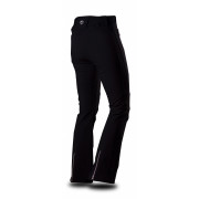 Pantaloni da sci da donna Trimm Lara