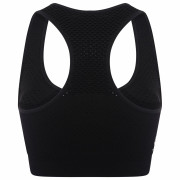 Reggiseno Dare 2b Dont Sweat It Bra (2020) nero Black