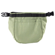 Sacchetto porta magnesite SIERRA Climbing Solid Bucket