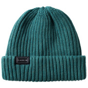 Berretto Dare 2b Kids Freestyle Beanie verde Mediterranea