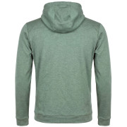Felpa da uomo High Point One Merino