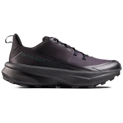 Scarpe da donna Mammut Aenergy Hike Low GTX Women
