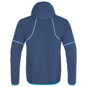Giacca da uomo La Sportiva Koro Jkt M