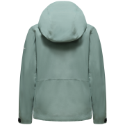 Giacca da donna Salewa Ortles Ptx 3L Jkt W