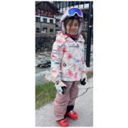 Guanti invernali per bambini DucKsday Mitten