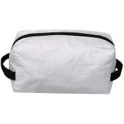 Borsa a tracolla Warg Tyvekin Brick