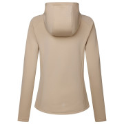 Felpa da donna Dare 2b Glacier Midlayer