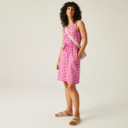 Vestito Regatta Ariena Dress