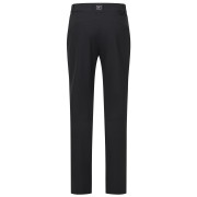 Pantaloni da donna Regatta Womens Highton Walking Trousers