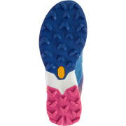 Scarpe da corsa da donna Merrell Mtl Long Sky