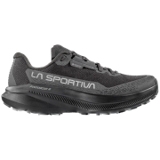 Scarpe da uomo La Sportiva Prodigio 2 GTX