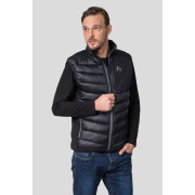 Gilet da uomo Hannah Stowe II