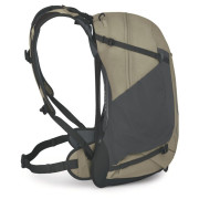 Zaino da trekking Osprey Hikelite 26
