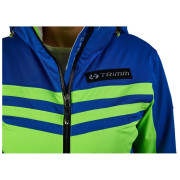 Giacca da donna Trimm Ilusion