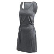 Vestito da donna Sensor Merino Lite