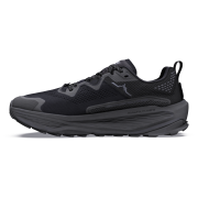 Scarpe da corsa da uomo Altra Olympus 7