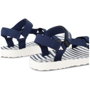 Sandali da donna Regatta Women’s Vendeavour Sandal